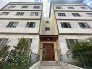 Apartamento para Venda em Juiz de Fora/MG Cascatinha 3...