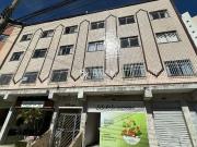 Apartamento para Venda em Juiz de Fora/MG Cascatinha 3...