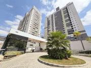 Apartamento para Venda em Juiz de Fora/MG Cascatinha 3...