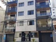 Apartamento para Venda em Juiz de Fora/MG Cascatinha 3...