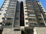Apartamento para Venda em Juiz de Fora/MG Cascatinha 3...