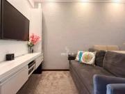 Apartamento para Venda em Juiz de Fora/MG Cascatinha 3...