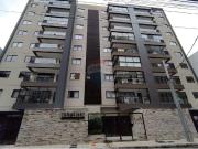 Apartamento para Venda em Juiz de Fora/MG Cascatinha 3...