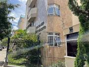 Apartamento para Venda em Juiz de Fora/MG Cascatinha 3...