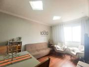 Apartamento para Venda em Juiz de Fora/MG Cascatinha 3...