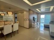 Apartamento para Venda em Juiz de Fora/MG Cascatinha 3...