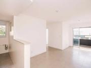 Apartamento para Venda em Juiz de Fora/MG Cascatinha 3...