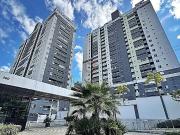Apartamento para Venda em Juiz de Fora/MG Cascatinha 3...
