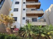 Apartamento para Venda em Juiz de Fora/MG Cascatinha 3...