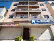 Apartamento para Venda em Juiz de Fora/MG Cascatinha 3...