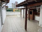 Apartamento para Venda em Juiz de Fora/MG Cascatinha 3...