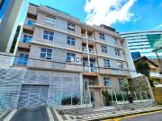 Apartamento para Venda em Juiz de Fora/MG Cascatinha 3...