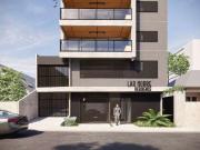 Apartamento para Venda em Juiz de Fora/MG Cascatinha 3...