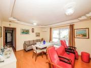 Apartamento para Venda em Juiz de Fora/MG Cascatinha 3...