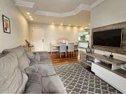 Apartamento para Venda em Juiz de Fora/MG Cascatinha 4...