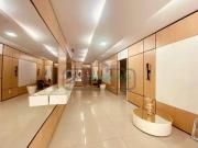 Apartamento para Venda em Juiz de Fora/MG Centro 1 Quartos