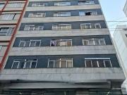 Apartamento para Venda em Juiz de Fora/MG Centro 1 Quartos