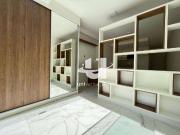 Apartamento para Venda em Juiz de Fora/MG Centro 1 Quartos