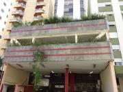 Apartamento para Venda em Juiz de Fora/MG Centro 1 Quartos