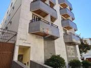 Apartamento para Venda em Juiz de Fora/MG Centro 1 Quartos