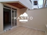 Apartamento para Venda em Juiz de Fora/MG Centro 1 Quartos