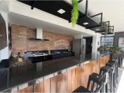 Apartamento para Venda em Juiz de Fora/MG Centro 1 Quartos