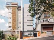 Apartamento para Venda em Juiz de Fora/MG Centro 1 Quartos