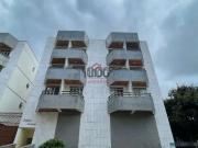 Apartamento para Venda em Juiz de Fora/MG Centro 1 Quartos