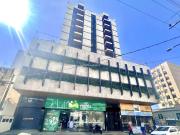 Apartamento para Venda em Juiz de Fora/MG Centro 1 Quartos