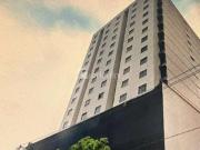 Apartamento para Venda em Juiz de Fora/MG Centro 1 Quartos