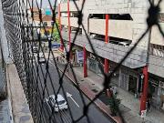 Apartamento para Venda em Juiz de Fora/MG Centro 1 Quartos