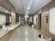 Apartamento para Venda em Juiz de Fora/MG Centro 1 Quartos