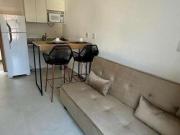 Apartamento para Venda em Juiz de Fora/MG Centro 1 Quartos
