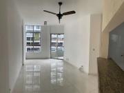 Apartamento para Venda em Juiz de Fora/MG Centro 1 Quartos