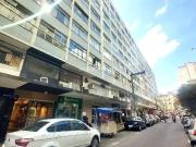 Apartamento para Venda em Juiz de Fora/MG Centro 1 Quartos