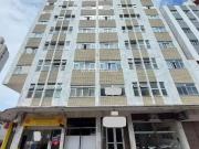 Apartamento para Venda em Juiz de Fora/MG Centro 1 Quartos