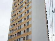 Apartamento para Venda em Juiz de Fora/MG Centro 1 Quartos