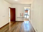 Apartamento para Venda em Juiz de Fora/MG Centro 1 Quartos