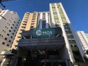 Apartamento para Venda em Juiz de Fora/MG Centro 1 Quartos