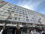 Apartamento para Venda em Juiz de Fora/MG Centro 1 Quartos