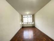 Apartamento para Venda em Juiz de Fora/MG Centro 1 Quartos