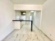 Apartamento para Venda em Juiz de Fora/MG Centro 1 Quartos