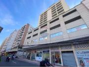 Apartamento para Venda em Juiz de Fora/MG Centro 1 Quartos