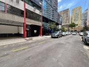 Apartamento para Venda em Juiz de Fora/MG Centro 1 Quartos