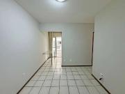 Apartamento para Venda em Juiz de Fora/MG Centro 1 Quartos