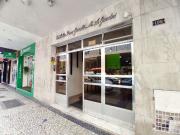 Apartamento para Venda em Juiz de Fora/MG Centro 1 Quartos