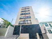 Apartamento para Venda em Juiz de Fora/MG Centro 1 Quartos