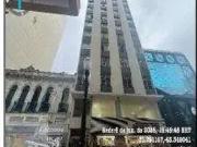 Apartamento para Venda em Juiz de Fora/MG Centro