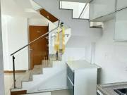 Apartamento para Venda em Juiz de Fora/MG Centro 2 Quartos