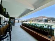 Apartamento para Venda em Juiz de Fora/MG Centro 2 Quartos